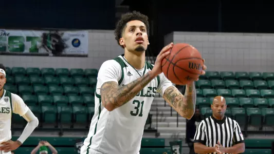 MBB Ty Groce_Siena Heights