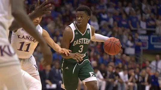 MBB Paul Jackson_Kansas