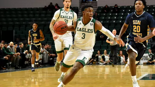 MBB Paul Jackson_Siena Heights