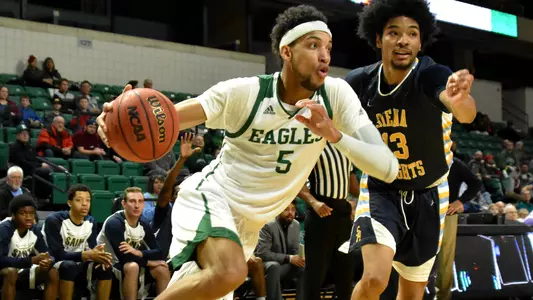 MBB Elijah Minnie_Siena Heights
