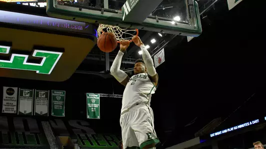 MBB James Thompson IV_Siena Heights 2