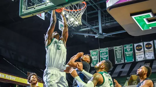 MBB Boubacar Toure_Buffalo