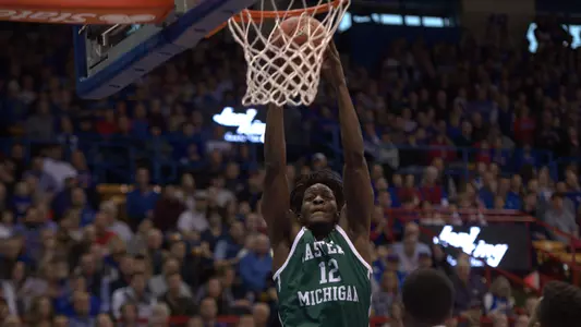 MBB Boubacar Toure_Kansas