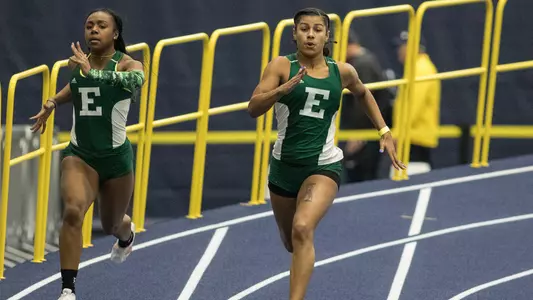 WTF Wolverine Invite 2018