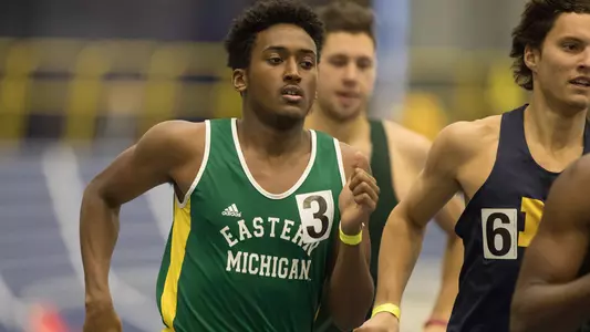 Fitsom Wolverine Invite 2018