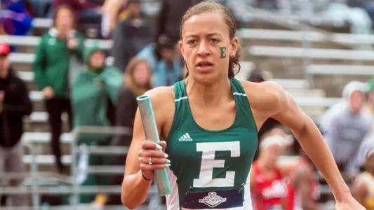 Gibson_MACOutdoorChamps