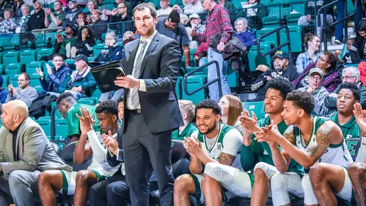 MBB Team_3_Kent State