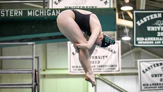 BrielleJohnstonvsBuffalo1.19.19