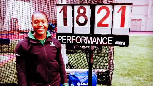 KadianClarkDougHansenOpen