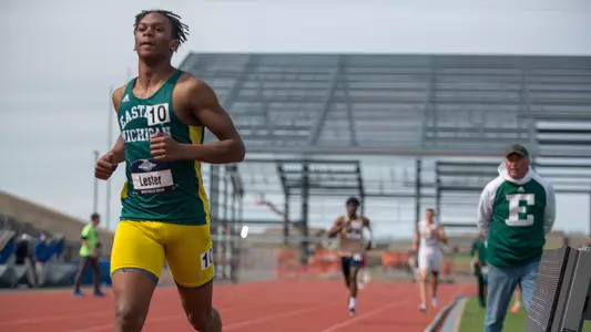 SkylerLesterMacOutdoors