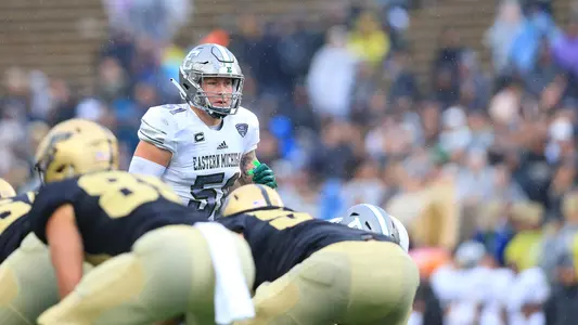 Kyle Rachwal