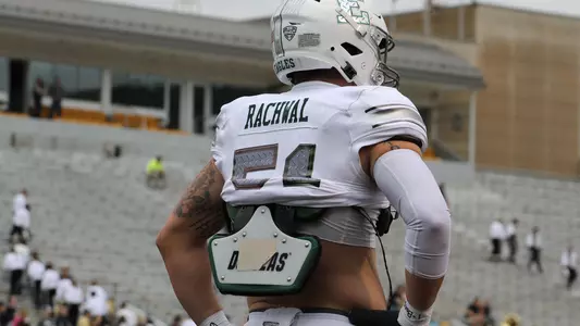 Kyle Rachwal