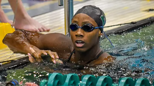 Amelia Armstrong-Grant_2_Buffalo