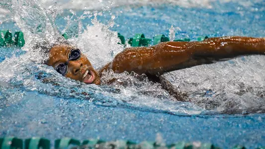 Amelia Armstrong-Grant_Buffalo