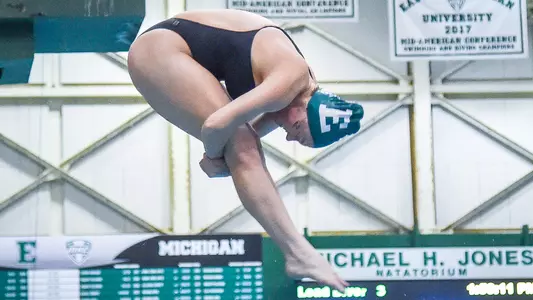 Bethany Berger_2_Buffalo