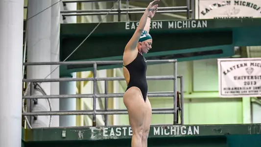 Bethany Berger_Buffalo