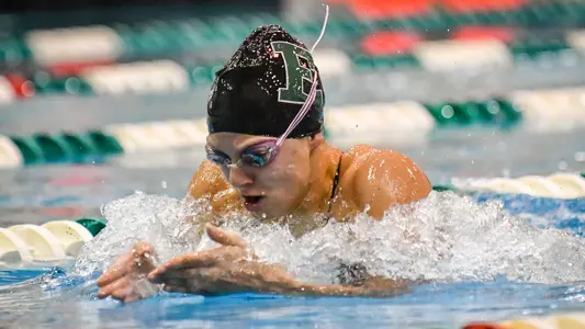 Delaney Duncan_2_Buffalo