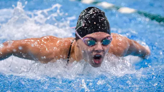 Delaney Duncan_Buffalo