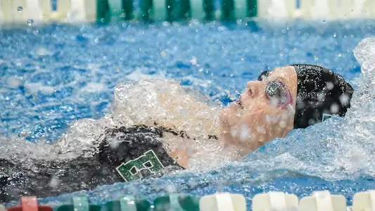 Amelia Kinnard_2_Buffalo