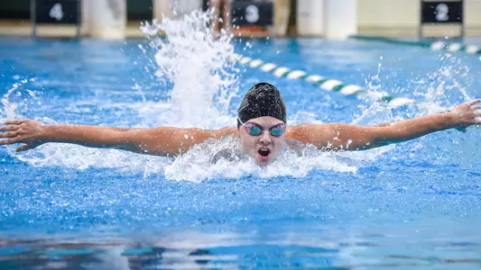 Amelia Kinnard_Buffalo