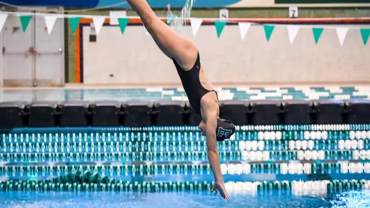 Gabrielle Mace_2_Buffalo