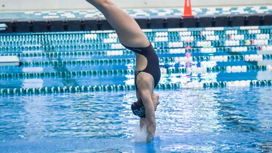 Gabrielle Mace_3_Buffalo