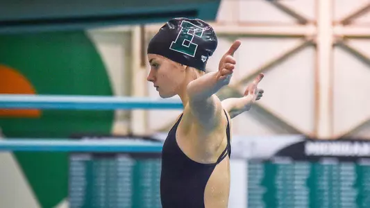 Micaela Schempf_2_Buffalo