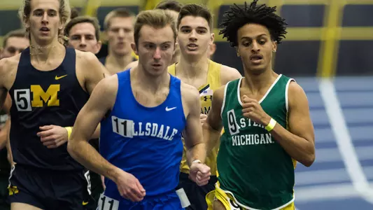 CostaWolverineInvite2018