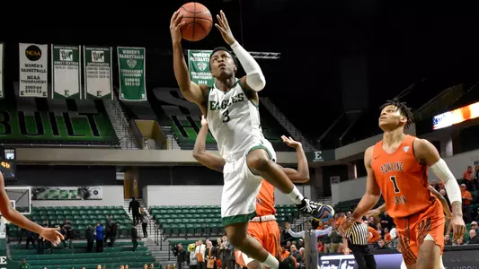 MBB Paul Jackson_2_Bowling Green