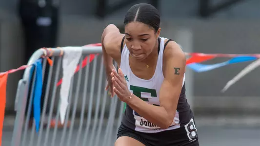 JohnstonMACOutdoorChamps