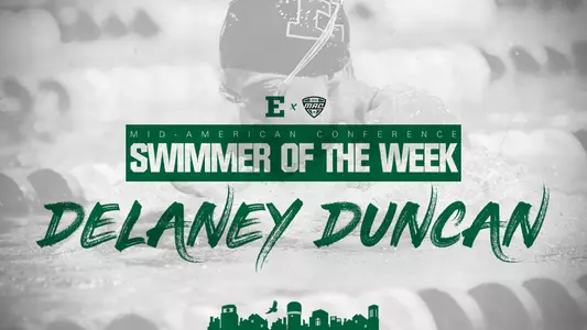 SOTW_DelaneyDuncan