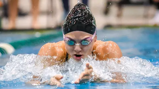 DuncanvsBuffalo1.19.19