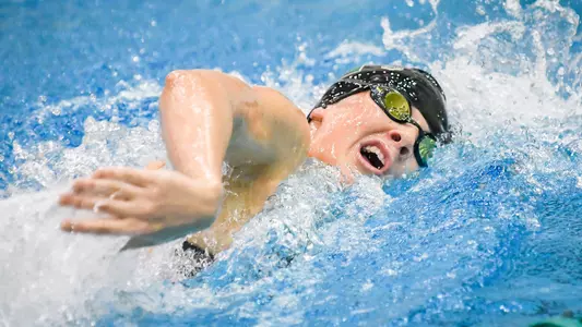 SwimvsBuffalo1.19.19