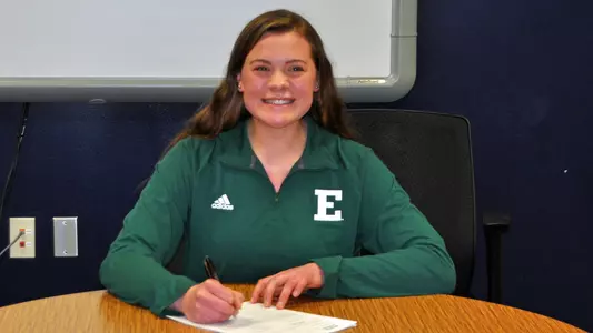 BoersenSigning1.30.19