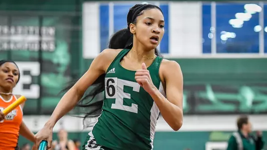 MicahJohnstonCanAmInternational1.26.19