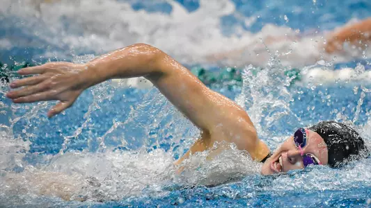 Johnston_vsBuffalo1.19