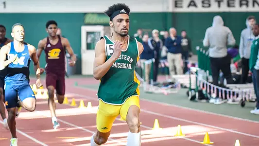 OwenRichardsonCanAmInternational1.26.19