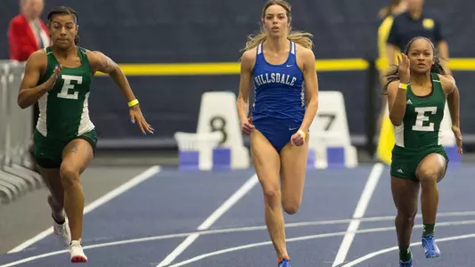 Harris_Nelms_WolverineInvitational2018