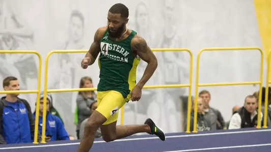 BarberWolverineInvite2018