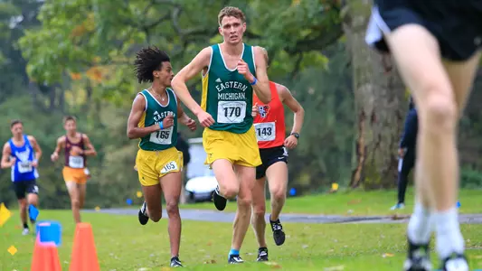 MXC_PreNationals2019