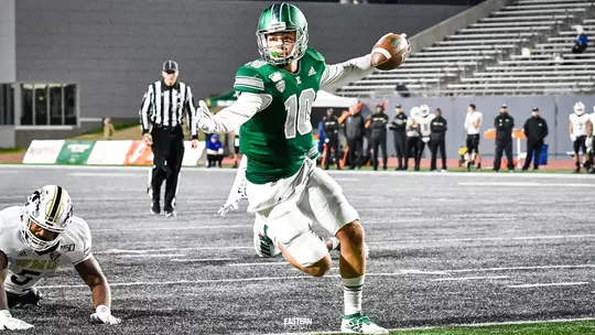 Hutchinson Touchdown 2