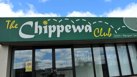 The Chippewa Club