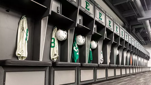 Student-Athlete Performance Center