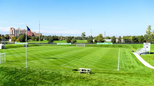 Scicluna Field