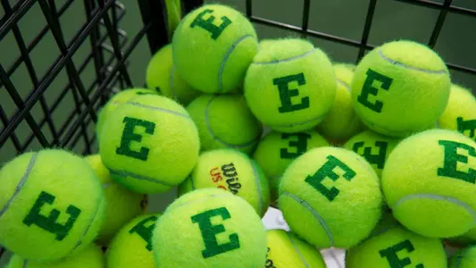 Tennis_Balls