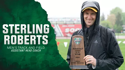 SterlingRobertsPromotion2019