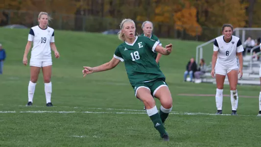 Cripps_Soccer