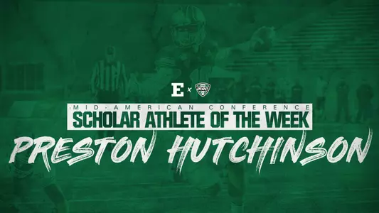 Preston Hutchison_SAOTW
