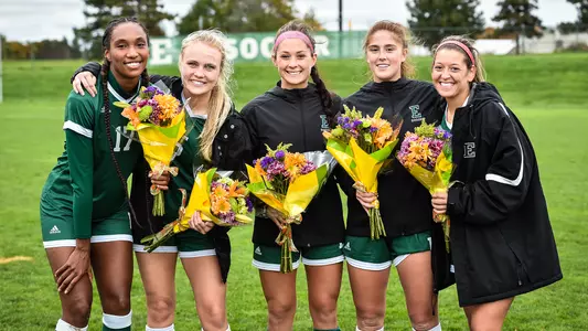 2019 Soccer Seniors