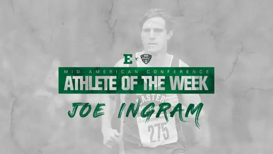 IngramAOTW2019